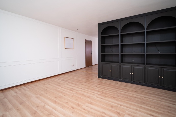 2247 Forest View, ROCKFORD, Illinois 61108, 3 Bedrooms Bedrooms, ,1 BathroomBathrooms,House,For Sale,Forest View,202602087