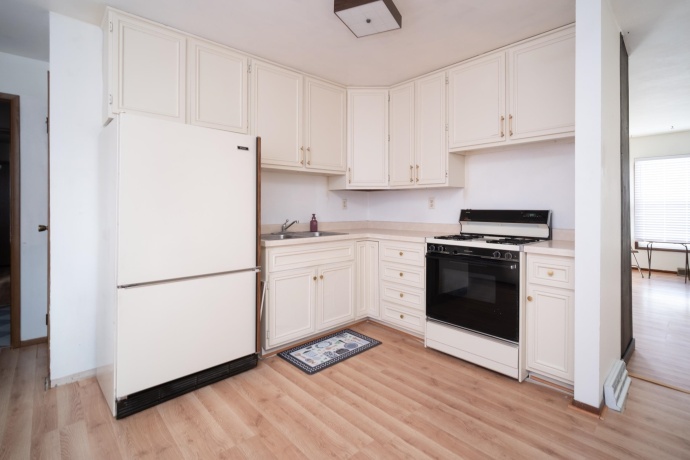 2247 Forest View, ROCKFORD, Illinois 61108, 3 Bedrooms Bedrooms, ,1 BathroomBathrooms,House,For Sale,Forest View,202602087