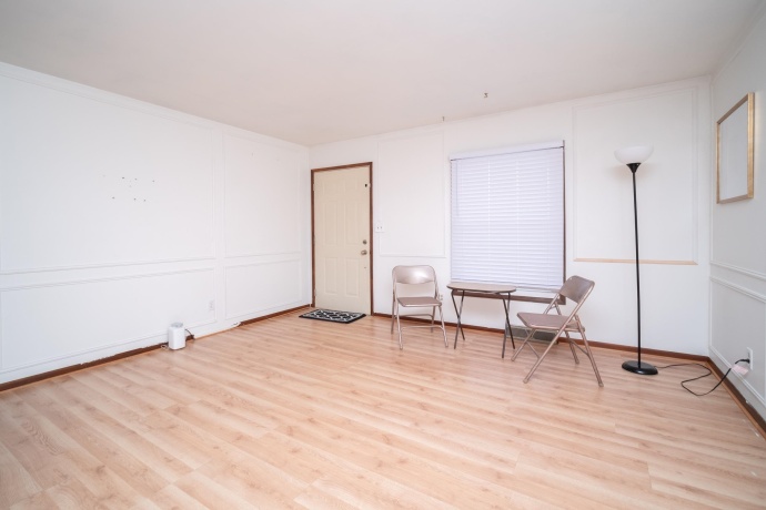 2247 Forest View, ROCKFORD, Illinois 61108, 3 Bedrooms Bedrooms, ,1 BathroomBathrooms,House,For Sale,Forest View,202602087