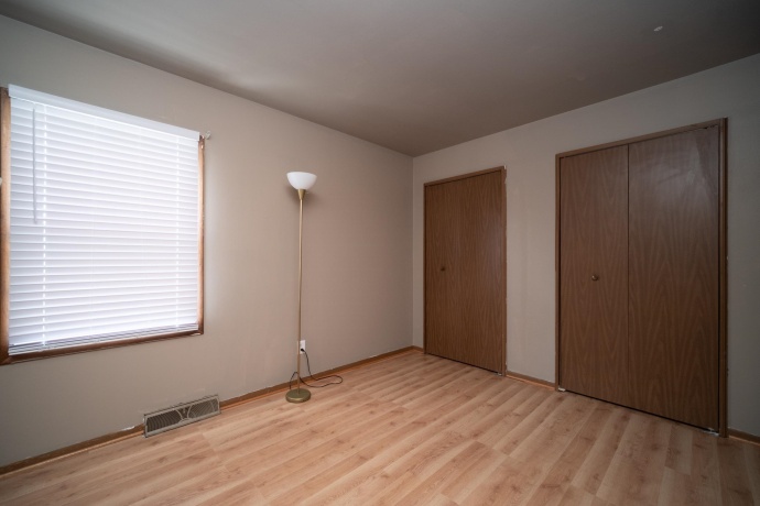 2247 Forest View, ROCKFORD, Illinois 61108, 3 Bedrooms Bedrooms, ,1 BathroomBathrooms,House,For Sale,Forest View,202602087