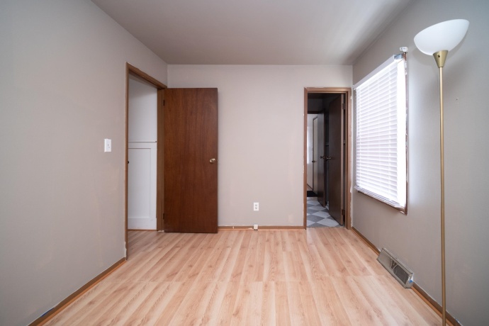 2247 Forest View, ROCKFORD, Illinois 61108, 3 Bedrooms Bedrooms, ,1 BathroomBathrooms,House,For Sale,Forest View,202602087