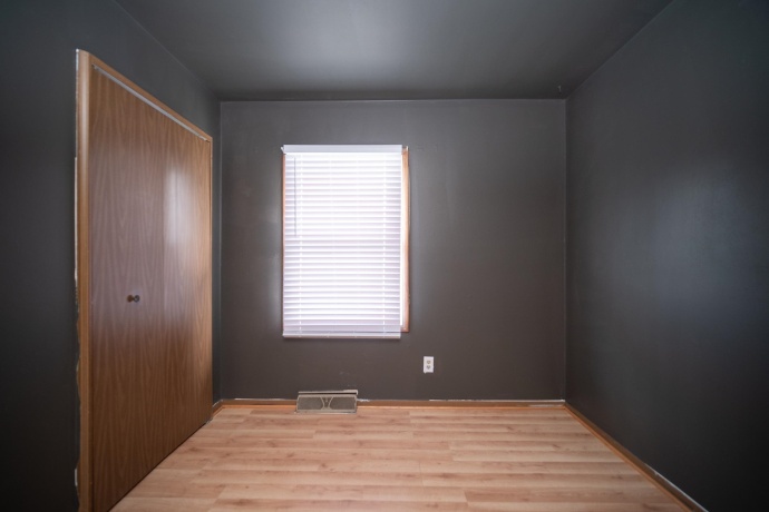 2247 Forest View, ROCKFORD, Illinois 61108, 3 Bedrooms Bedrooms, ,1 BathroomBathrooms,House,For Sale,Forest View,202602087