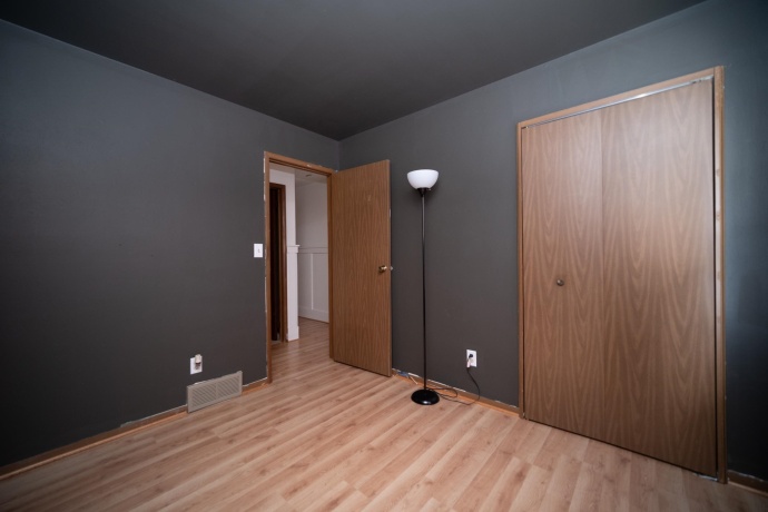 2247 Forest View, ROCKFORD, Illinois 61108, 3 Bedrooms Bedrooms, ,1 BathroomBathrooms,House,For Sale,Forest View,202602087