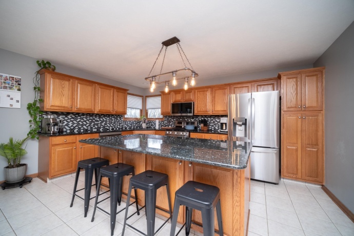 12748 Vesta's, BELVIDERE, Illinois 61008, 4 Bedrooms Bedrooms, ,3 BathroomsBathrooms,House,For Sale,Vesta's,202602089