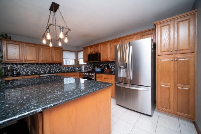 12748 Vesta's, BELVIDERE, Illinois 61008, 4 Bedrooms Bedrooms, ,3 BathroomsBathrooms,House,For Sale,Vesta's,202602089