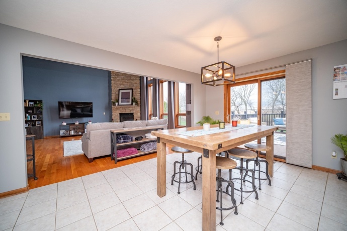 12748 Vesta's, BELVIDERE, Illinois 61008, 4 Bedrooms Bedrooms, ,3 BathroomsBathrooms,House,For Sale,Vesta's,202602089