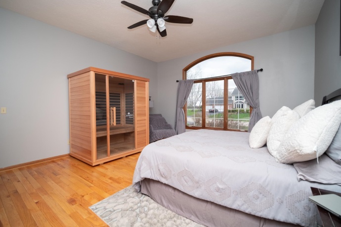 12748 Vesta's, BELVIDERE, Illinois 61008, 4 Bedrooms Bedrooms, ,3 BathroomsBathrooms,House,For Sale,Vesta's,202602089