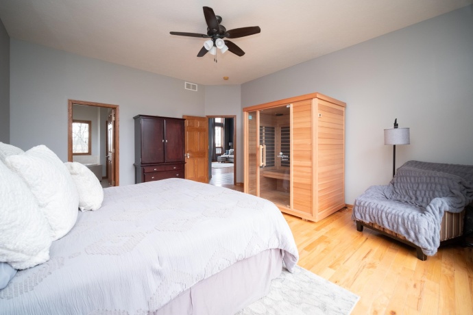 12748 Vesta's, BELVIDERE, Illinois 61008, 4 Bedrooms Bedrooms, ,3 BathroomsBathrooms,House,For Sale,Vesta's,202602089