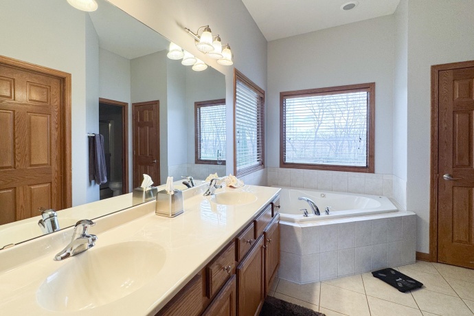 12748 Vesta's, BELVIDERE, Illinois 61008, 4 Bedrooms Bedrooms, ,3 BathroomsBathrooms,House,For Sale,Vesta's,202602089