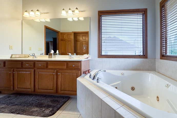 12748 Vesta's, BELVIDERE, Illinois 61008, 4 Bedrooms Bedrooms, ,3 BathroomsBathrooms,House,For Sale,Vesta's,202602089