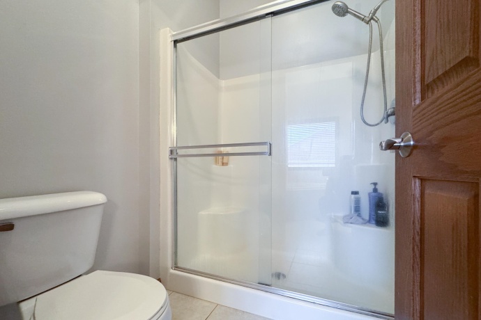 12748 Vesta's, BELVIDERE, Illinois 61008, 4 Bedrooms Bedrooms, ,3 BathroomsBathrooms,House,For Sale,Vesta's,202602089