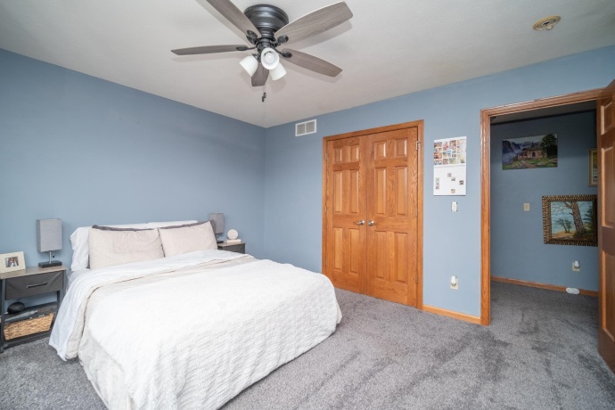 12748 Vesta's, BELVIDERE, Illinois 61008, 4 Bedrooms Bedrooms, ,3 BathroomsBathrooms,House,For Sale,Vesta's,202602089