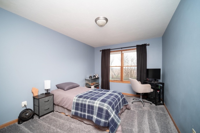 12748 Vesta's, BELVIDERE, Illinois 61008, 4 Bedrooms Bedrooms, ,3 BathroomsBathrooms,House,For Sale,Vesta's,202602089