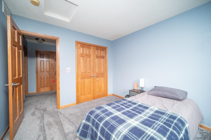 12748 Vesta's, BELVIDERE, Illinois 61008, 4 Bedrooms Bedrooms, ,3 BathroomsBathrooms,House,For Sale,Vesta's,202602089