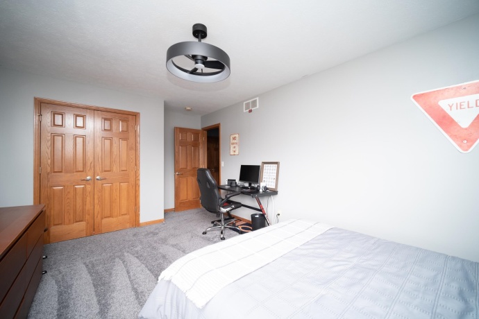 12748 Vesta's, BELVIDERE, Illinois 61008, 4 Bedrooms Bedrooms, ,3 BathroomsBathrooms,House,For Sale,Vesta's,202602089