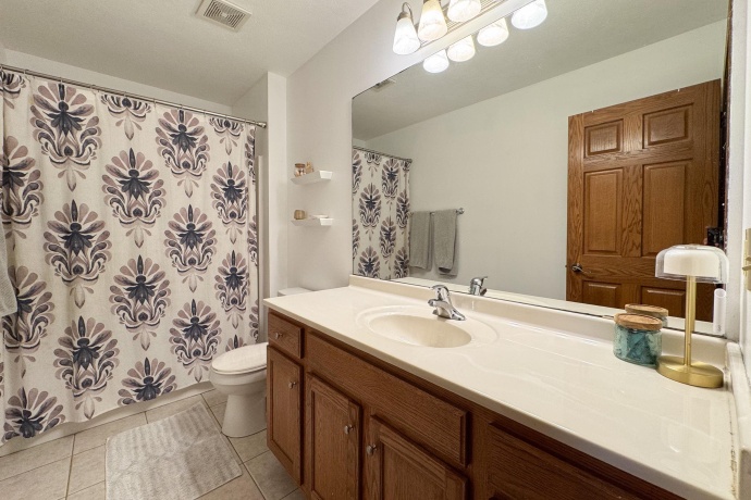 12748 Vesta's, BELVIDERE, Illinois 61008, 4 Bedrooms Bedrooms, ,3 BathroomsBathrooms,House,For Sale,Vesta's,202602089