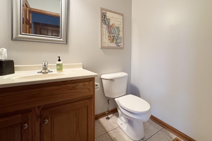 12748 Vesta's, BELVIDERE, Illinois 61008, 4 Bedrooms Bedrooms, ,3 BathroomsBathrooms,House,For Sale,Vesta's,202602089