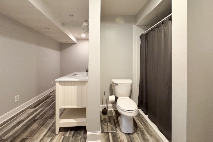 12748 Vesta's, BELVIDERE, Illinois 61008, 4 Bedrooms Bedrooms, ,3 BathroomsBathrooms,House,For Sale,Vesta's,202602089