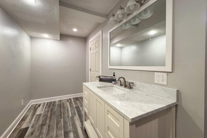 12748 Vesta's, BELVIDERE, Illinois 61008, 4 Bedrooms Bedrooms, ,3 BathroomsBathrooms,House,For Sale,Vesta's,202602089