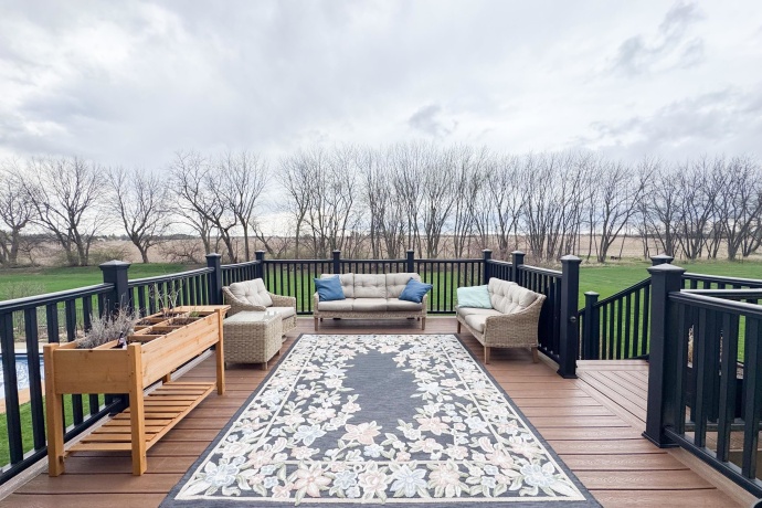 12748 Vesta's, BELVIDERE, Illinois 61008, 4 Bedrooms Bedrooms, ,3 BathroomsBathrooms,House,For Sale,Vesta's,202602089