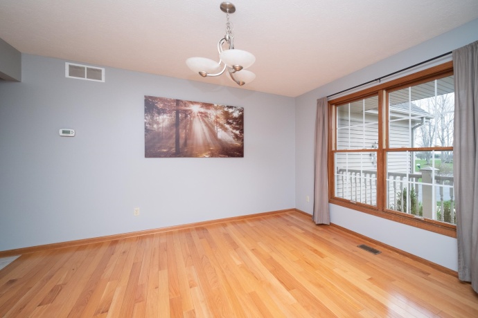 12748 Vesta's, BELVIDERE, Illinois 61008, 4 Bedrooms Bedrooms, ,3 BathroomsBathrooms,House,For Sale,Vesta's,202602089