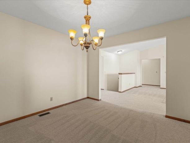 2170 Burnett, BELVIDERE, Illinois 61008, 3 Bedrooms Bedrooms, ,2 BathroomsBathrooms,House,For Sale,Burnett,202602091