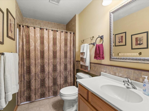 2170 Burnett, BELVIDERE, Illinois 61008, 3 Bedrooms Bedrooms, ,2 BathroomsBathrooms,House,For Sale,Burnett,202602091