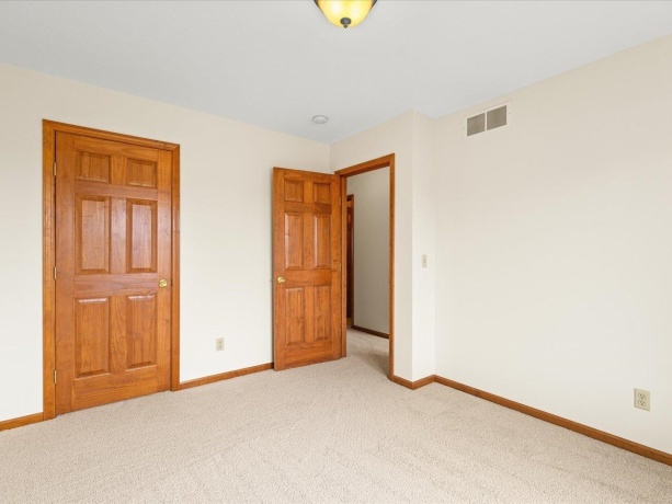 2170 Burnett, BELVIDERE, Illinois 61008, 3 Bedrooms Bedrooms, ,2 BathroomsBathrooms,House,For Sale,Burnett,202602091