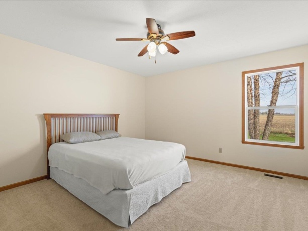 2170 Burnett, BELVIDERE, Illinois 61008, 3 Bedrooms Bedrooms, ,2 BathroomsBathrooms,House,For Sale,Burnett,202602091