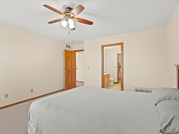 2170 Burnett, BELVIDERE, Illinois 61008, 3 Bedrooms Bedrooms, ,2 BathroomsBathrooms,House,For Sale,Burnett,202602091