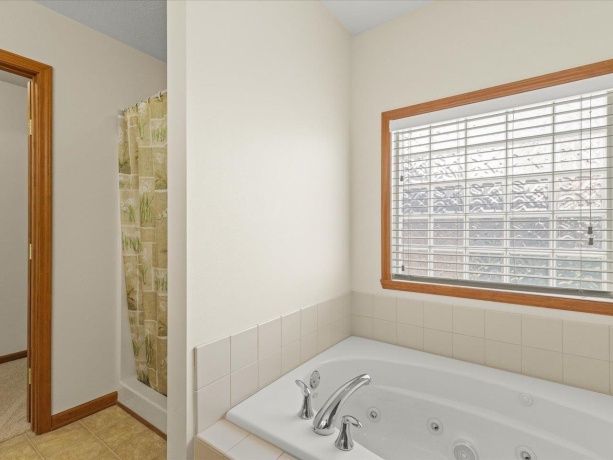 2170 Burnett, BELVIDERE, Illinois 61008, 3 Bedrooms Bedrooms, ,2 BathroomsBathrooms,House,For Sale,Burnett,202602091