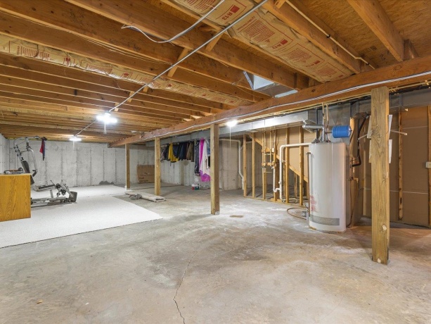 2170 Burnett, BELVIDERE, Illinois 61008, 3 Bedrooms Bedrooms, ,2 BathroomsBathrooms,House,For Sale,Burnett,202602091