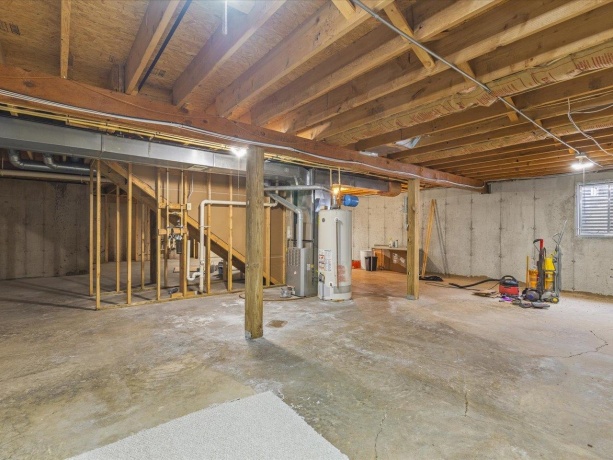 2170 Burnett, BELVIDERE, Illinois 61008, 3 Bedrooms Bedrooms, ,2 BathroomsBathrooms,House,For Sale,Burnett,202602091