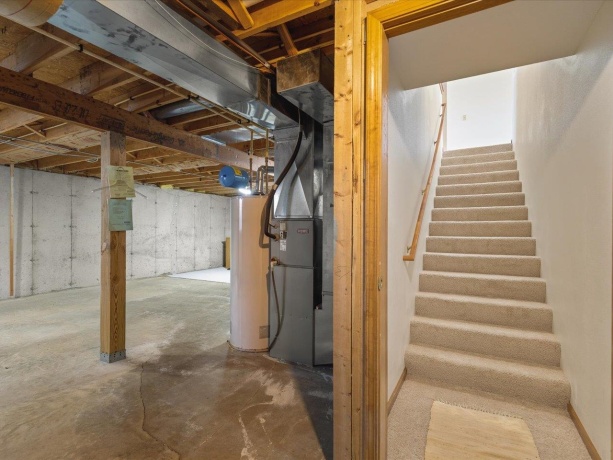 2170 Burnett, BELVIDERE, Illinois 61008, 3 Bedrooms Bedrooms, ,2 BathroomsBathrooms,House,For Sale,Burnett,202602091