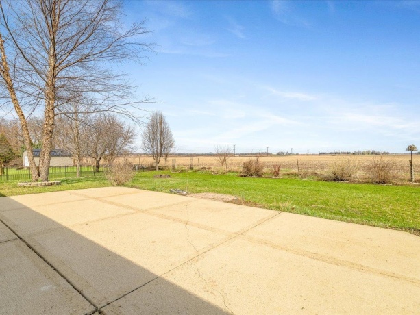 2170 Burnett, BELVIDERE, Illinois 61008, 3 Bedrooms Bedrooms, ,2 BathroomsBathrooms,House,For Sale,Burnett,202602091