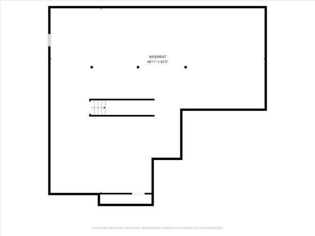 2170 Burnett, BELVIDERE, Illinois 61008, 3 Bedrooms Bedrooms, ,2 BathroomsBathrooms,House,For Sale,Burnett,202602091