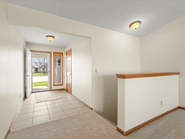 2170 Burnett, BELVIDERE, Illinois 61008, 3 Bedrooms Bedrooms, ,2 BathroomsBathrooms,House,For Sale,Burnett,202602091