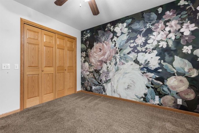 607 6th, OREGON, Illinois 61061, 4 Bedrooms Bedrooms, ,2 BathroomsBathrooms,House,For Sale,6th,202602092