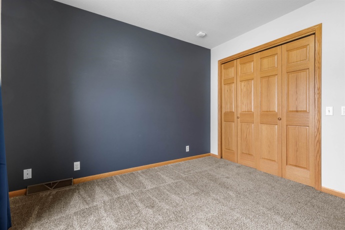 607 6th, OREGON, Illinois 61061, 4 Bedrooms Bedrooms, ,2 BathroomsBathrooms,House,For Sale,6th,202602092