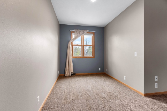 607 6th, OREGON, Illinois 61061, 4 Bedrooms Bedrooms, ,2 BathroomsBathrooms,House,For Sale,6th,202602092