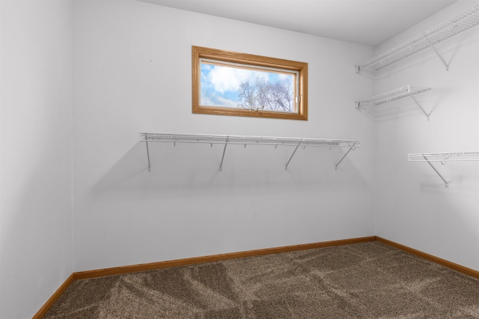 607 6th, OREGON, Illinois 61061, 4 Bedrooms Bedrooms, ,2 BathroomsBathrooms,House,For Sale,6th,202602092