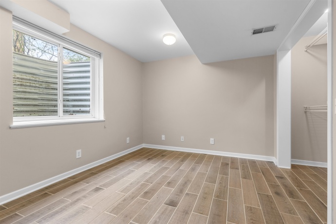 607 6th, OREGON, Illinois 61061, 4 Bedrooms Bedrooms, ,2 BathroomsBathrooms,House,For Sale,6th,202602092