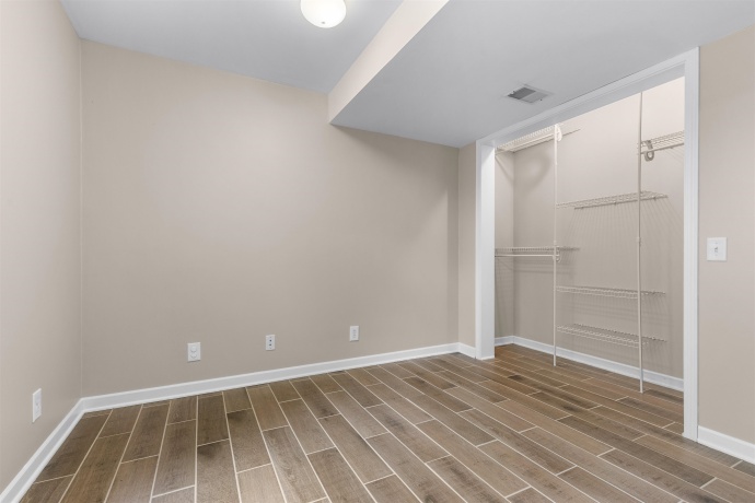 607 6th, OREGON, Illinois 61061, 4 Bedrooms Bedrooms, ,2 BathroomsBathrooms,House,For Sale,6th,202602092