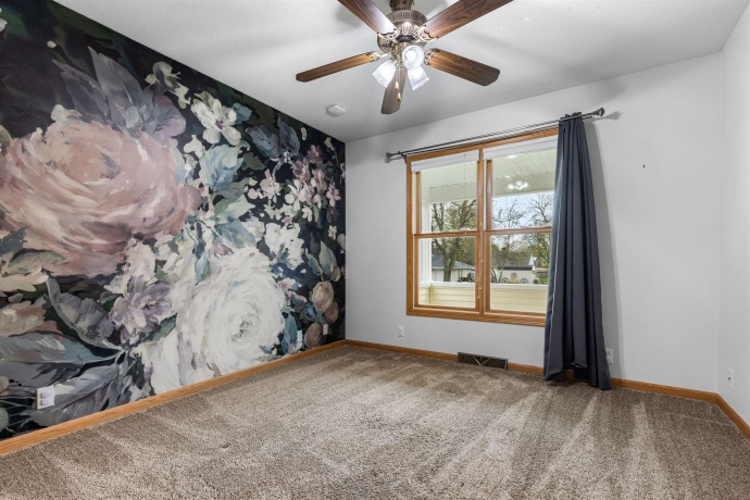 607 6th, OREGON, Illinois 61061, 4 Bedrooms Bedrooms, ,2 BathroomsBathrooms,House,For Sale,6th,202602092