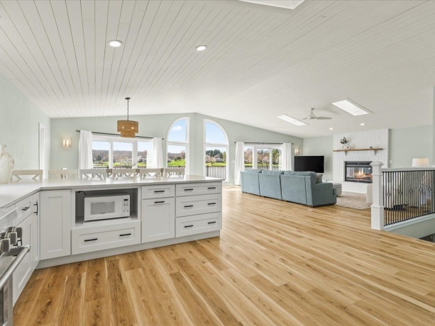 847 Breckenboro, DAVIS, Illinois 61019, 3 Bedrooms Bedrooms, ,2 BathroomsBathrooms,House,For Sale,Breckenboro,202602093