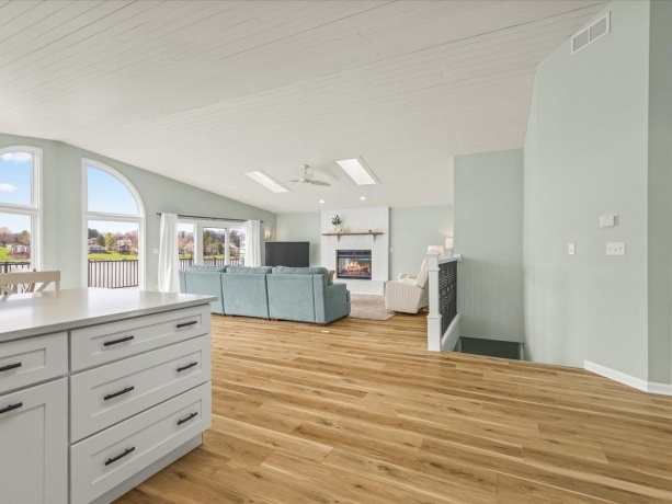 847 Breckenboro, DAVIS, Illinois 61019, 3 Bedrooms Bedrooms, ,2 BathroomsBathrooms,House,For Sale,Breckenboro,202602093