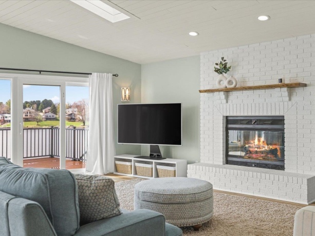 847 Breckenboro, DAVIS, Illinois 61019, 3 Bedrooms Bedrooms, ,2 BathroomsBathrooms,House,For Sale,Breckenboro,202602093