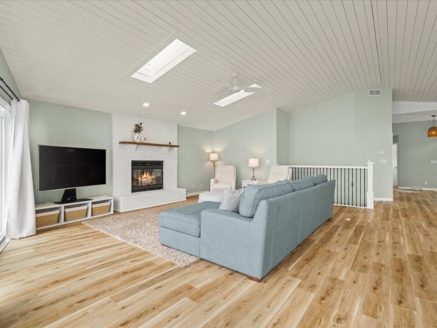 847 Breckenboro, DAVIS, Illinois 61019, 3 Bedrooms Bedrooms, ,2 BathroomsBathrooms,House,For Sale,Breckenboro,202602093