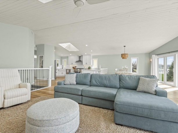 847 Breckenboro, DAVIS, Illinois 61019, 3 Bedrooms Bedrooms, ,2 BathroomsBathrooms,House,For Sale,Breckenboro,202602093