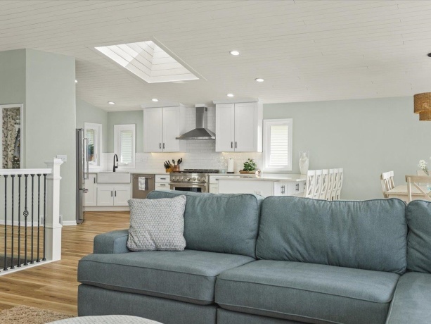 847 Breckenboro, DAVIS, Illinois 61019, 3 Bedrooms Bedrooms, ,2 BathroomsBathrooms,House,For Sale,Breckenboro,202602093